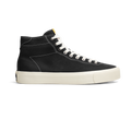 VM001-Hi Canvas (Black/White)