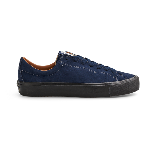 POLAR SKATE CO. BEAMS SSZ Last Resort AB www.cataniavip.it