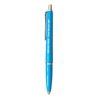 Ballograf Epoca Pen (Blue)